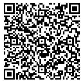 RERA QR Code 0